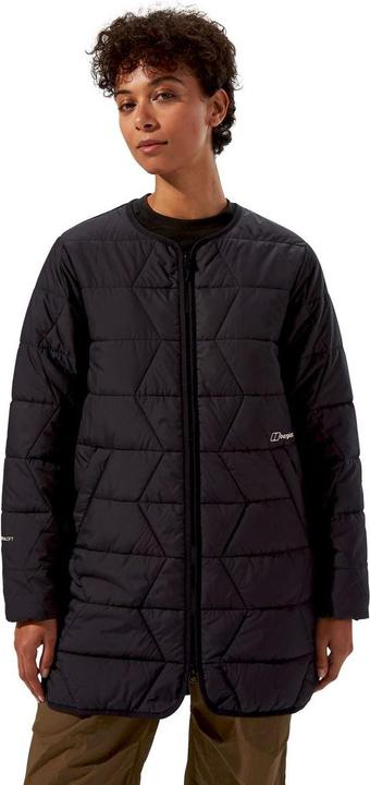 Produktbild Berghaus Gesteppt-isolierte Netherdene Jacket (8)