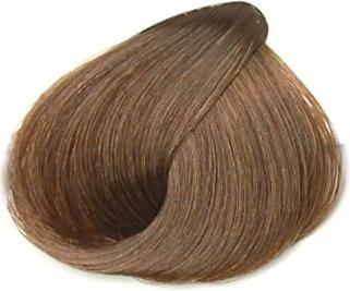 Produktbild Schwarzkopf Professional Igora Royal Absolutes Age Blend (6-460 Dunkelblond Beige Schoko)