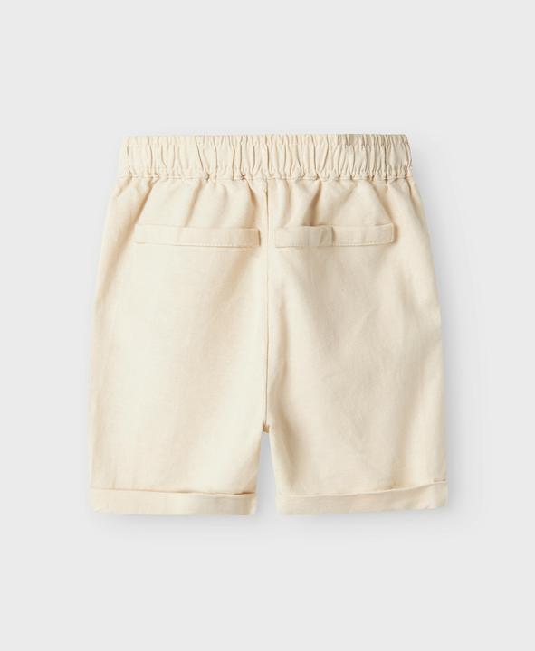 Image du produit Name it Short loose fit (122)
