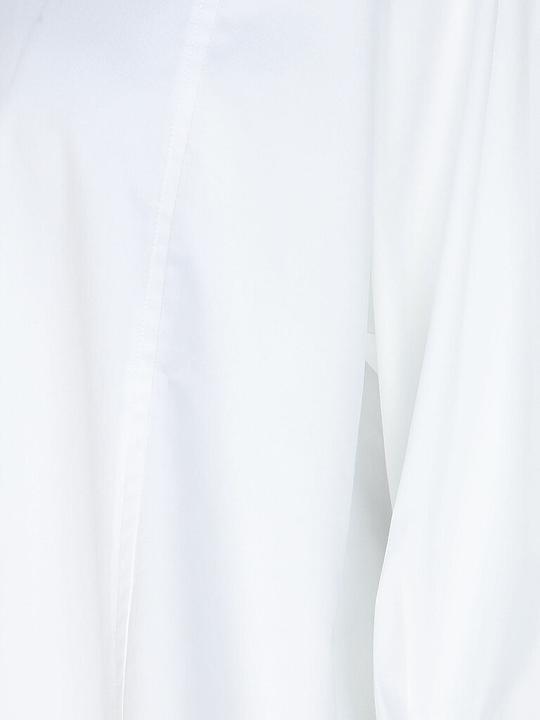 Immagine prodotto Guess W5RH58WAF10 (L)