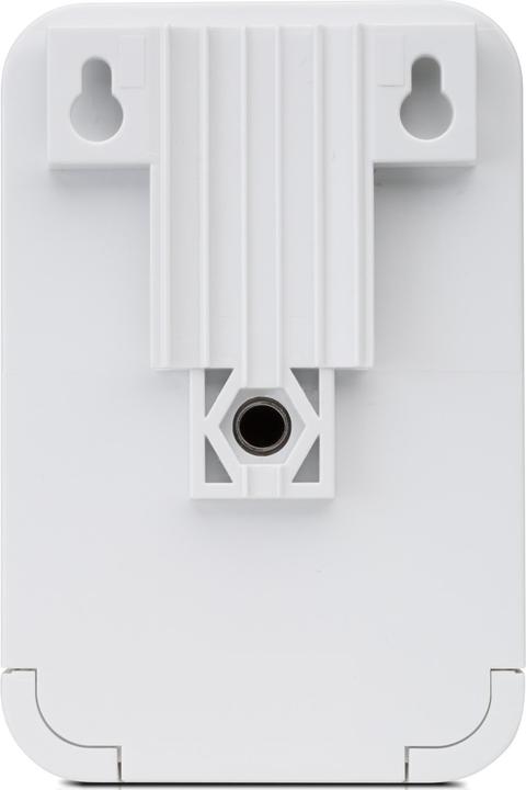 Image du produit Ubiquiti ETH-SP-G2 : Protection contre les surtensions Gen.2