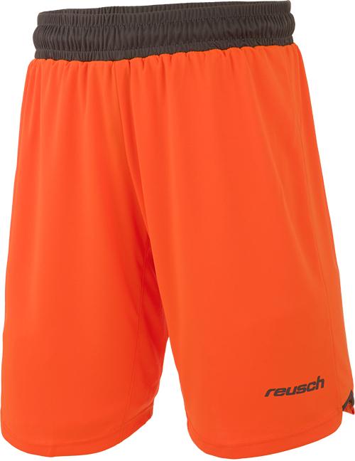 Reusch Golhero Short