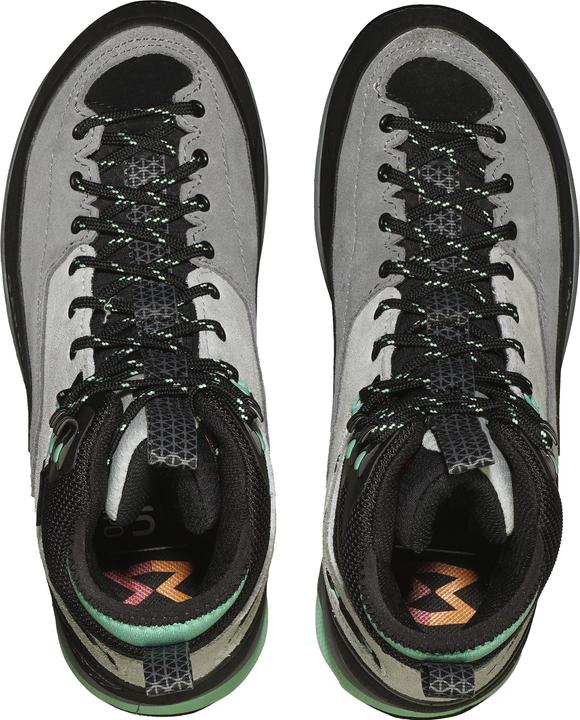 Produktbild Garmont Vetta Tech GTX Schuhe (39)