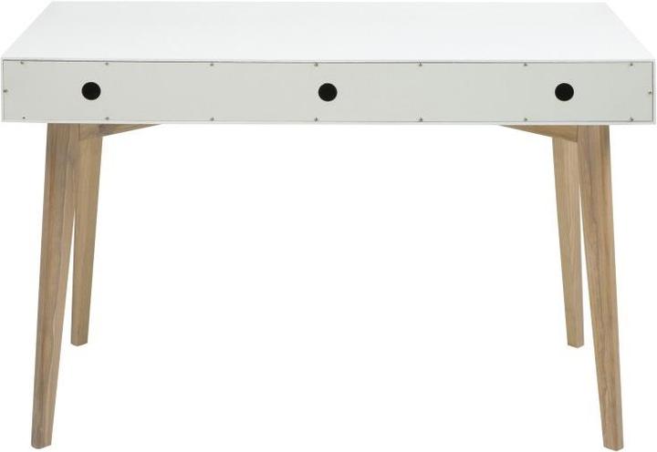 Actual product image AC Design Tess (120 x 76 x 60 cm)