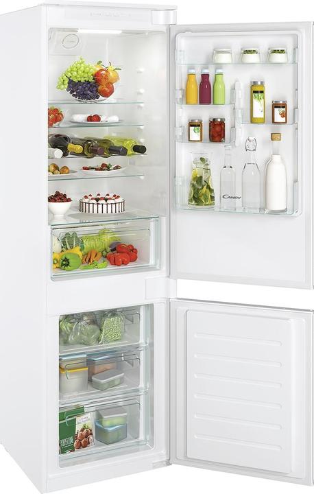 Immagine prodotto Candy CBL3518EVW (190 l)