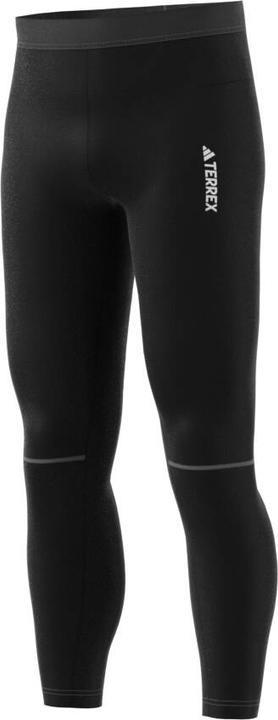 Immagine prodotto adidas Calzamaglia Terrex Xperior X-Country (XL)
