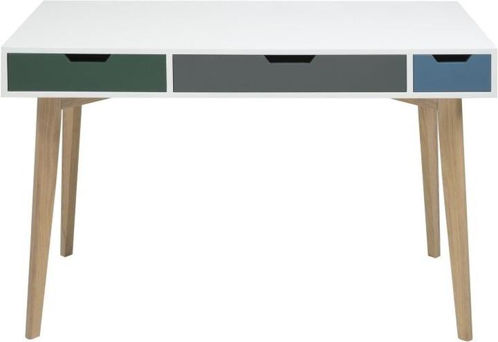 Actual product image AC Design Tess (120 x 76 x 60 cm)