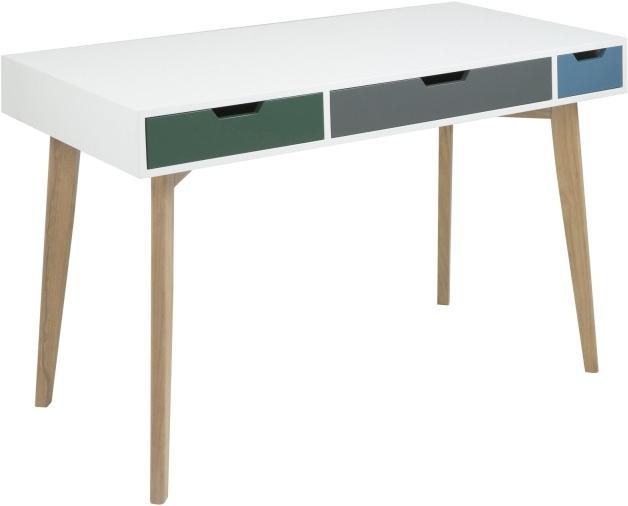 Actual product image AC Design Tess (120 x 76 x 60 cm)
