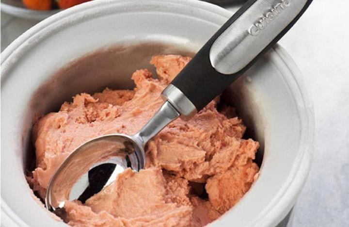 Image du produit Cuisinart Boule de glace (Boules de glace)