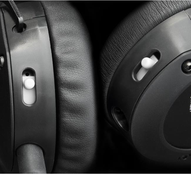 Immagine prodotto Beyerdynamic Strada Personalizzata (Cablato)