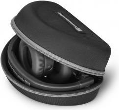 Immagine prodotto Beyerdynamic Strada Personalizzata (Cablato)