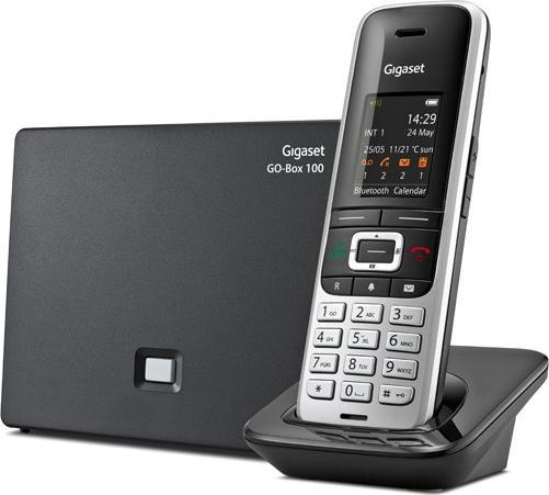 Image du produit Gigaset S850A GO