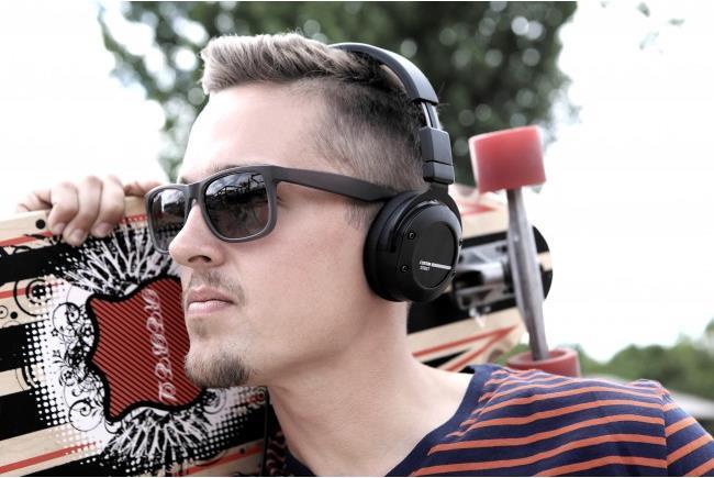 Immagine prodotto Beyerdynamic Strada Personalizzata (Cablato)