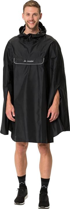 Immagine prodotto Vaude Valdipino Poncho (S)