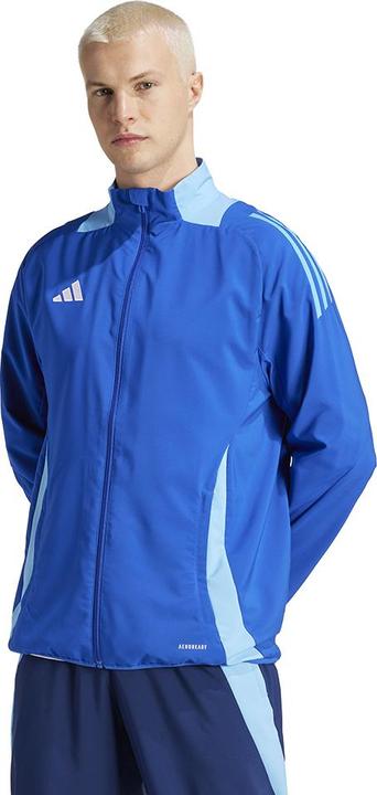 Immagine prodotto adidas TIRO24 C PREJKT (XS)