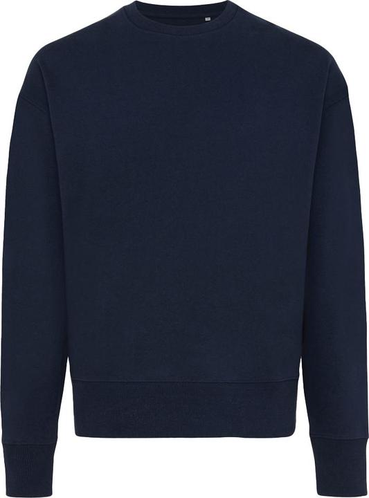 Produktbild Universal Textiles Kruger Sweatshirt Rundhalsausschnitt (M)