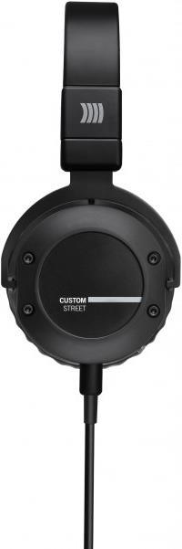 Immagine prodotto Beyerdynamic Strada Personalizzata (Cablato)
