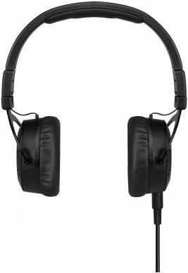 Immagine prodotto Beyerdynamic Strada Personalizzata (Cablato)