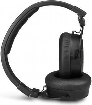 Immagine prodotto Beyerdynamic Strada Personalizzata (Cablato)