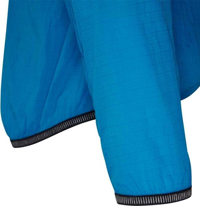 Produktbild Altura Veste Coupe Vent Airstream (M)