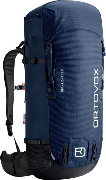 Ortovox PEAK LIGHT 38 (38 l)