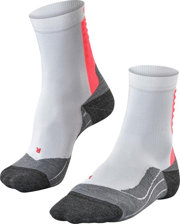 Actual product image Falke Achilles (38)