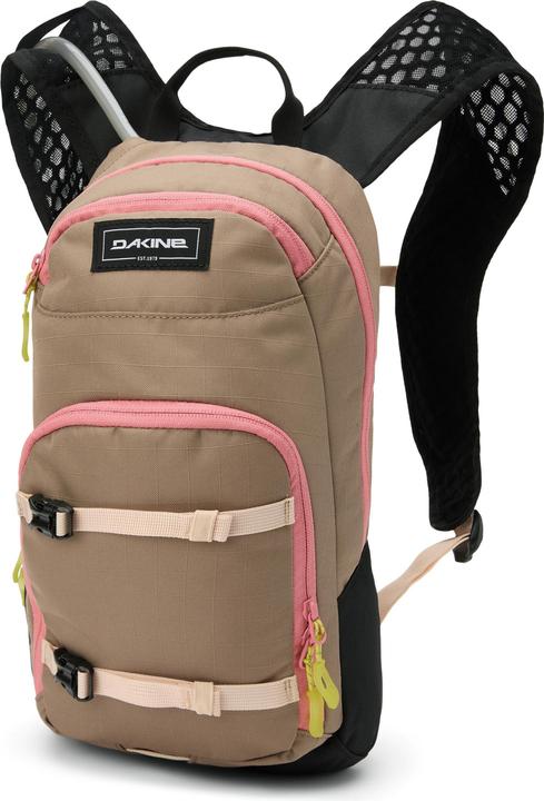 Dakine Women'S Session 8l