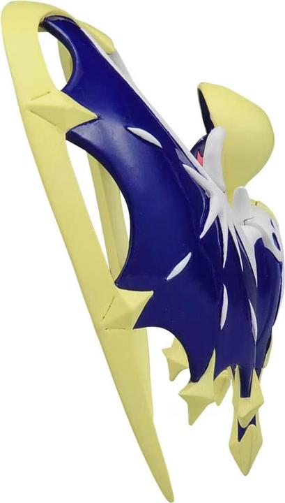 Image du produit Takara Tomy Pokemon - Lunala Moncollé