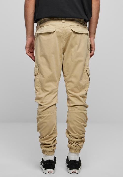 Produktbild Urban Classics Cargo Pants (4XL)