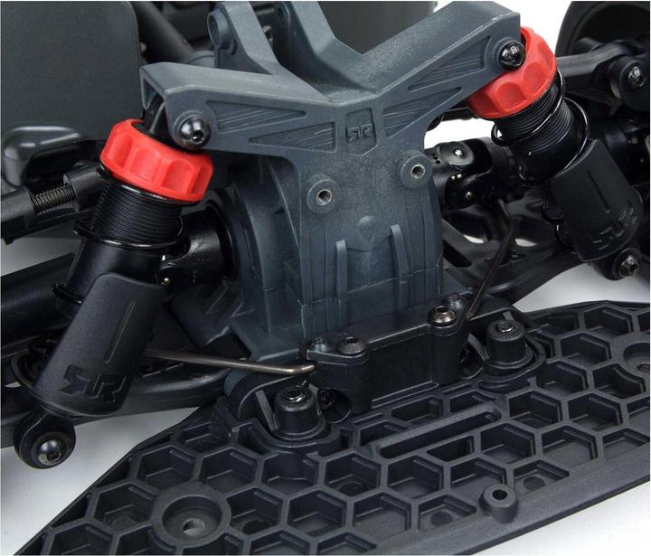 Produktbild Arrma Infraction (RTR Ready-to-Run)