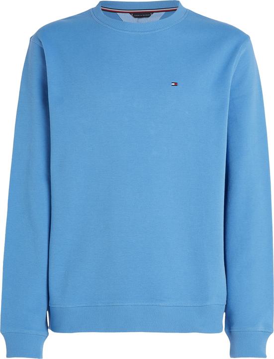 Immagine prodotto Tommy Hilfiger Felpa cielo (XL)
