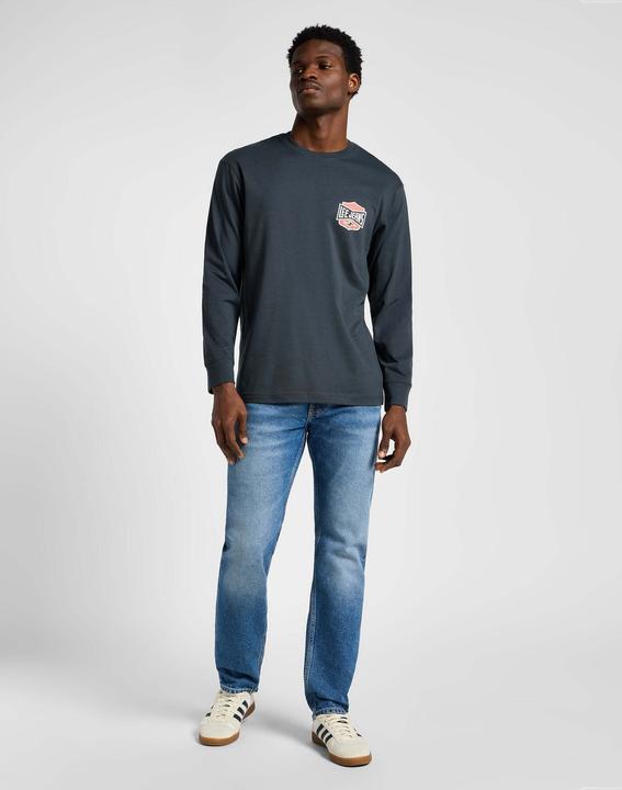 Immagine prodotto Lee Jeans Rider (W38/L32)