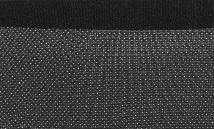 Actual product image Odlo Active F-Dry Light (XS)