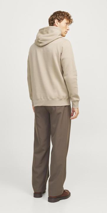 Immagine prodotto Jack & Jones Logo Kapuzenpullover Kapuzenpullover (S)
