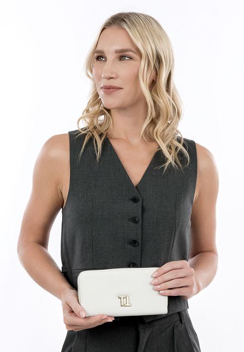 Actual product image Tamaris Geldbörse TAS Franca