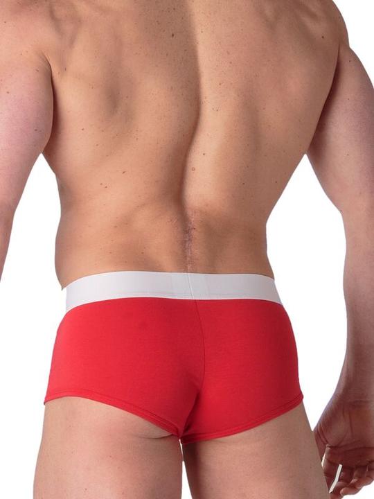 Produktbild HOM Trunk Sexy Fun (S, Einzelpack)
