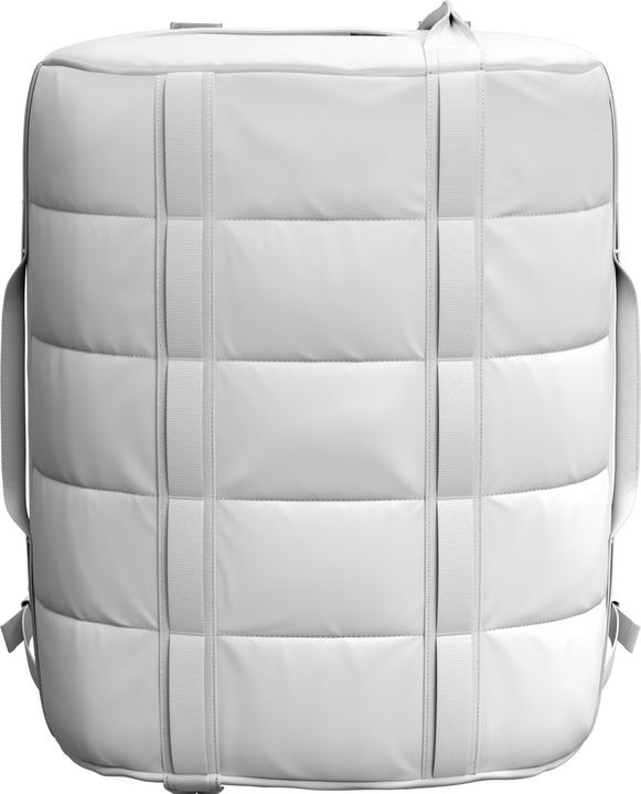 Immagine prodotto D_b_ Roamer Duffel 40L (40 l)