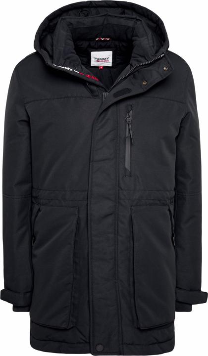 Actual product image Tommy Jeans Tech (XL)