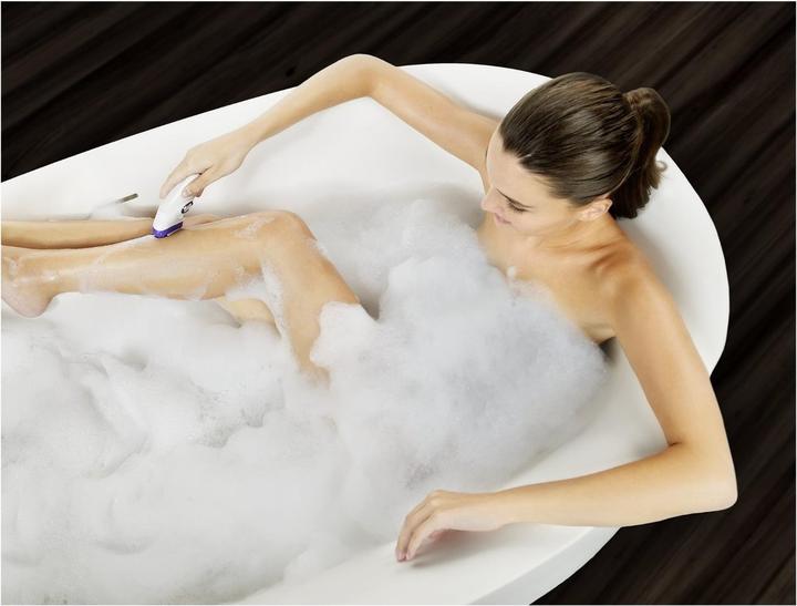 Produktbild Braun Silk-épil 9 9-561 W&D
