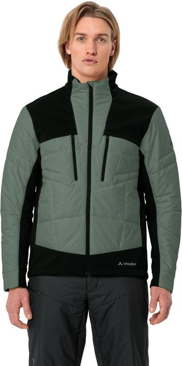 Produktbild Vaude Minaki IV (L)