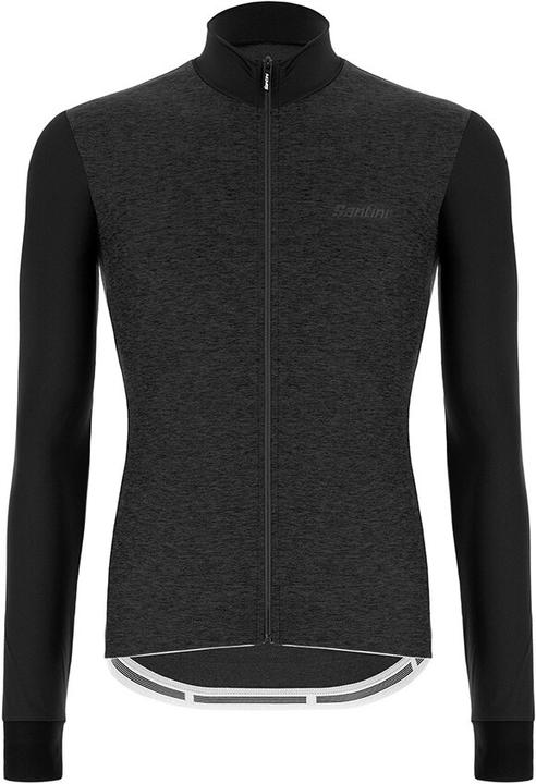 Santini Colore Puro (XL)