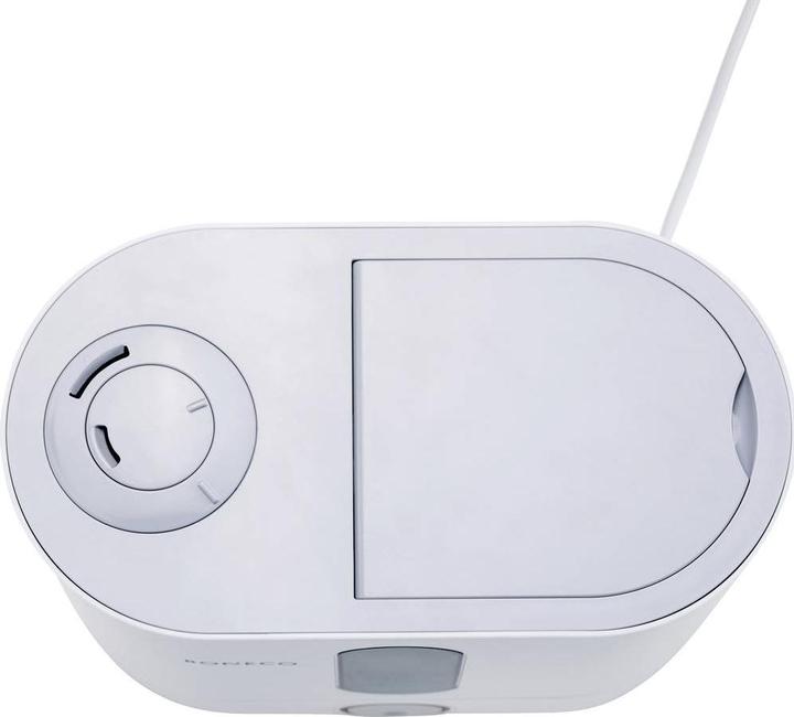 Actual product image Boneco U300 (50 m²)