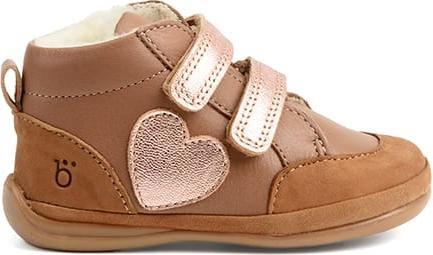 Produktbild Benjie 4799690 (20)