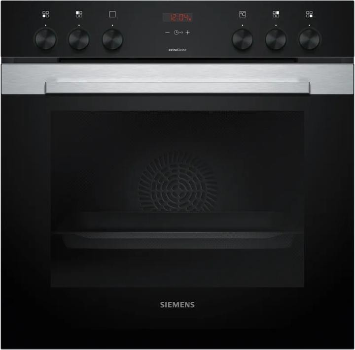 Produktbild Siemens HD314A0S3 + EA64RGNA1E