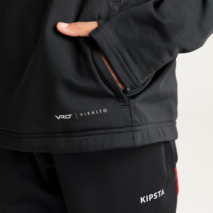 Actual product image Kipsta Viralto