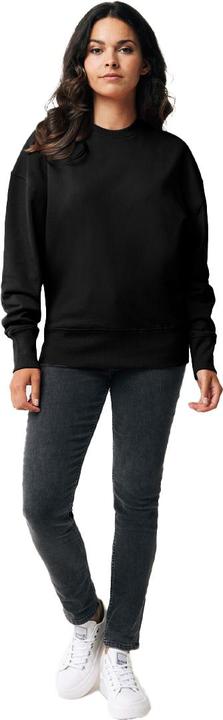 Immagine prodotto Universal Textiles Kruger Sweatshirt Rundhalsausschnitt (3XL)