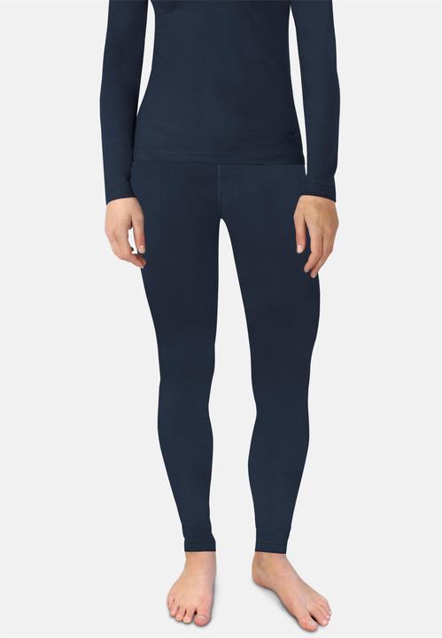 Produktbild Normani Damen Merino Unterhose Perth (L)