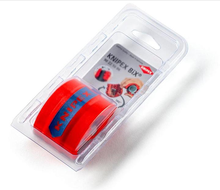 Actual product image Knipex Bix (190 mm)