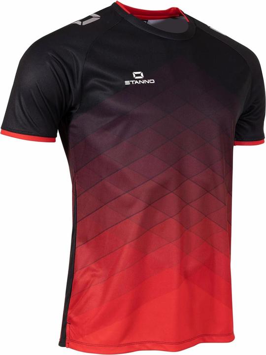Image du produit Stanno Maillot Altius (XL)