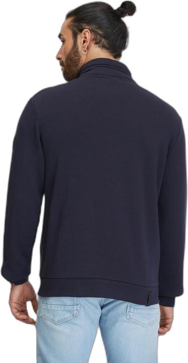 Image du produit Ragwear sweatshirt à capuche jettrys (M)